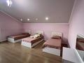 Жеке үй · 5 бөлме · 350 м², Ишимская 58, бағасы: 100 000 ₸ в Косшы — фото 21