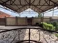 Жеке үй · 5 бөлме · 350 м², Ишимская 58, бағасы: 100 000 ₸ в Косшы — фото 5