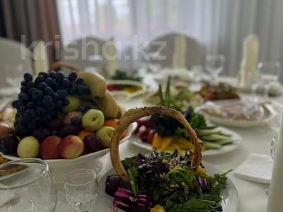 Жеке үй · 5 бөлме · 350 м², Ишимская 58, бағасы: 100 000 〒 в Косшы