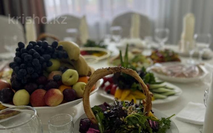 Жеке үй · 5 бөлме · 350 м², Ишимская 58, бағасы: 100 000 ₸ в Косшы — фото 49