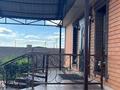 Жеке үй · 5 бөлме · 350 м², Ишимская 58, бағасы: 100 000 ₸ в Косшы — фото 6
