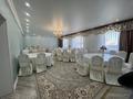 Жеке үй · 5 бөлме · 350 м², Ишимская 58, бағасы: 100 000 ₸ в Косшы — фото 23