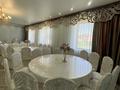 Жеке үй · 5 бөлме · 350 м², Ишимская 58, бағасы: 100 000 ₸ в Косшы — фото 24