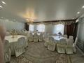 Жеке үй · 5 бөлме · 350 м², Ишимская 58, бағасы: 100 000 ₸ в Косшы — фото 25