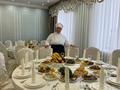 Жеке үй · 5 бөлме · 350 м², Ишимская 58, бағасы: 100 000 ₸ в Косшы — фото 26