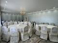Жеке үй · 5 бөлме · 350 м², Ишимская 58, бағасы: 100 000 ₸ в Косшы — фото 7
