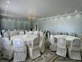 Жеке үй · 5 бөлме · 350 м², Ишимская 58, бағасы: 100 000 ₸ в Косшы — фото 8