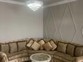 Жеке үй · 5 бөлме · 350 м², Ишимская 58, бағасы: 100 000 ₸ в Косшы — фото 9