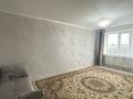 2-бөлмелі пәтер · 55.4 м² · 5/5 қабат, мкр 8, Гришина 74, бағасы: 15 млн ₸ в Актобе