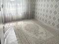 2-бөлмелі пәтер · 55.4 м² · 5/5 қабат, мкр 8, Гришина 74, бағасы: 15 млн ₸ в Актобе — фото 2