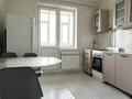 2-бөлмелі пәтер · 55.4 м² · 5/5 қабат, мкр 8, Гришина 74, бағасы: 15 млн ₸ в Актобе — фото 3