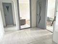 2-бөлмелі пәтер · 55.4 м² · 5/5 қабат, мкр 8, Гришина 74, бағасы: 15 млн ₸ в Актобе — фото 4
