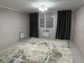 2-комнатная квартира · 50 м² · 6/12 этаж, 9-я улица 30/1 за 17 млн ₸ в Туркестане — фото 2
