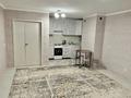 2-комнатная квартира · 50 м² · 6/12 этаж, 9-я улица 30/1 за 17 млн ₸ в Туркестане — фото 3