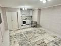 2-комнатная квартира · 50 м² · 6/12 этаж, 9-я улица 30/1 за 17 млн ₸ в Туркестане — фото 4