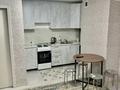 2-комнатная квартира · 50 м² · 6/12 этаж, 9-я улица 30/1 за 17 млн ₸ в Туркестане — фото 5