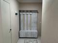 2-комнатная квартира · 50 м² · 6/12 этаж, 9-я улица 30/1 за 17 млн ₸ в Туркестане — фото 8
