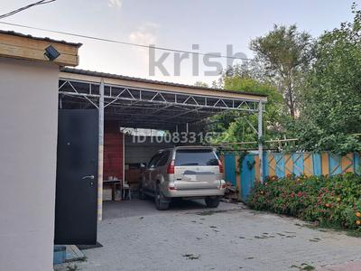 Отдельный дом · 4 комнаты · 64 м² · 5 сот., Жазыкова — Малышка за 19 млн ₸ в Актобе