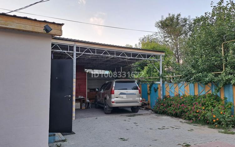 Отдельный дом · 4 комнаты · 64 м² · 5 сот., Жазыкова — Малышка за 19 млн ₸ в Актобе — фото 2