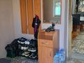 Отдельный дом · 4 комнаты · 64 м² · 5 сот., Жазыкова — Малышка за 19 млн ₸ в Актобе — фото 11