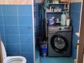 Отдельный дом · 4 комнаты · 64 м² · 5 сот., Жазыкова — Малышка за 19 млн ₸ в Актобе — фото 12