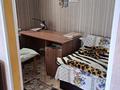 Отдельный дом · 4 комнаты · 64 м² · 5 сот., Жазыкова — Малышка за 19 млн ₸ в Актобе — фото 13