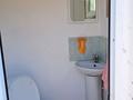Отдельный дом · 4 комнаты · 64 м² · 5 сот., Жазыкова — Малышка за 19 млн ₸ в Актобе — фото 3