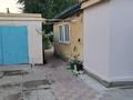 Отдельный дом · 4 комнаты · 64 м² · 5 сот., Жазыкова — Малышка за 19 млн ₸ в Актобе — фото 6