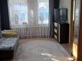 Отдельный дом · 4 комнаты · 64 м² · 5 сот., Жазыкова — Малышка за 19 млн ₸ в Актобе — фото 9