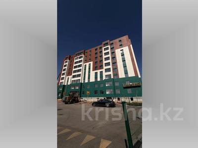 1-бөлмелі пәтер · 33.58 м², ул. 189, бағасы: ~ 16.5 млн ₸ в Астане, Сарыарка р-н