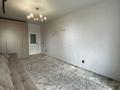 2-комнатная квартира · 53 м² · 2/4 этаж, Мәңгілік ел Е314-2 — Хусейн бен Талал за 25.5 млн ₸ в Астане, Есильский р-н — фото 3