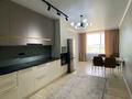2-комнатная квартира · 53 м² · 2/4 этаж, Мәңгілік ел Е314-2 — Хусейн бен Талал за 25.5 млн ₸ в Астане, Есильский р-н — фото 4