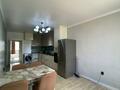 2-комнатная квартира · 53 м² · 2/4 этаж, Мәңгілік ел Е314-2 — Хусейн бен Талал за 25.5 млн ₸ в Астане, Есильский р-н — фото 5
