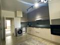 2-комнатная квартира · 53 м² · 2/4 этаж, Мәңгілік ел Е314-2 — Хусейн бен Талал за 25.5 млн ₸ в Астане, Есильский р-н — фото 6