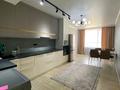 2-комнатная квартира · 53 м² · 2/4 этаж, Мәңгілік ел Е314-2 — Хусейн бен Талал за 25.5 млн ₸ в Астане, Есильский р-н — фото 7