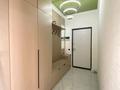 2-комнатная квартира · 53 м² · 2/4 этаж, Мәңгілік ел Е314-2 — Хусейн бен Талал за 25.5 млн ₸ в Астане, Есильский р-н — фото 8