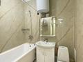 2-комнатная квартира · 53 м² · 2/4 этаж, Мәңгілік ел Е314-2 — Хусейн бен Талал за 25.5 млн ₸ в Астане, Есильский р-н — фото 9