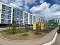 2-комнатная квартира · 53 м² · 2/4 этаж, Мәңгілік ел Е314-2 — Хусейн бен Талал за 25.5 млн ₸ в Астане, Есильский р-н — фото 10