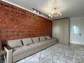 2-комнатная квартира · 53 м² · 2/4 этаж, Мәңгілік ел Е314-2 — Хусейн бен Талал за 25.5 млн ₸ в Астане, Есильский р-н — фото 2
