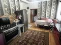 Отдельный дом • 4 комнаты • 130 м² • 6.5 сот., Акши 53а за 55 млн 〒 в Кыргауылдах — фото 16
