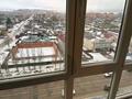 1-комнатная квартира, 41 м², 8/10 этаж, Назарбаева 125 за 16.7 млн 〒 в Кокшетау — фото 6