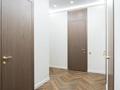 4-комнатная квартира · 130 м², Мәңгілік Ел 21 — Керея Жанибек хандар за 105 млн ₸ в Астане, Есильский р-н — фото 11