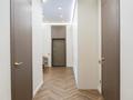 4-комнатная квартира · 130 м², Мәңгілік Ел 21 — Керея Жанибек хандар за 105 млн ₸ в Астане, Есильский р-н — фото 12