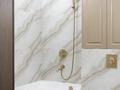 4-комнатная квартира · 130 м², Мәңгілік Ел 21 — Керея Жанибек хандар за 105 млн ₸ в Астане, Есильский р-н — фото 18