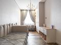 4-комнатная квартира · 130 м², Мәңгілік Ел 21 — Керея Жанибек хандар за 105 млн ₸ в Астане, Есильский р-н — фото 19