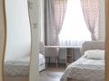 4-комнатная квартира · 130 м², Мәңгілік Ел 21 — Керея Жанибек хандар за 105 млн ₸ в Астане, Есильский р-н — фото 21