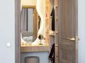 4-комнатная квартира · 130 м², Мәңгілік Ел 21 — Керея Жанибек хандар за 105 млн ₸ в Астане, Есильский р-н — фото 22