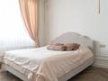 4-комнатная квартира · 130 м², Мәңгілік Ел 21 — Керея Жанибек хандар за 105 млн ₸ в Астане, Есильский р-н — фото 24