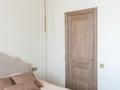 4-комнатная квартира · 130 м², Мәңгілік Ел 21 — Керея Жанибек хандар за 105 млн ₸ в Астане, Есильский р-н — фото 25