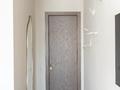 4-комнатная квартира · 130 м², Мәңгілік Ел 21 — Керея Жанибек хандар за 105 млн ₸ в Астане, Есильский р-н — фото 26